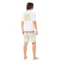 Artikelbild 3 des Artikels “CORAL SS Lycra 2025 white S“