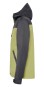 Artikelbild 3 des Artikels “WESTVIEW LTD Jacke 2026 black/fern L“