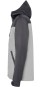 Artikelbild 3 des Artikels “WESTVIEW LTD Jacke 2026 fathom/lunar rock XXL“