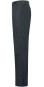 Product image 3 of the product “GRANITE ROCK LTD Pant 2027 blackout XL”
