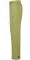 Product image 3 of the product “GRANITE ROCK LTD Pant 2025 fern M”
