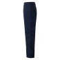 Artikelbild 3 des Artikels “GRANITE ROCK LTD Hose 2026 abyss M“