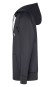 Artikelbild 3 des Artikels “BARK DWR FLEECE LTD Hoodie 2027 blackout S“