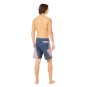Artikelbild 3 des Artikels “ELLIPSE 18 Boardshort 2025 dark slate 36“