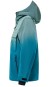 Product image 3 of the product “AIRWAVE UTILITY SHELL Jacket 2026 new balsam M”
