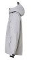 Artikelbild 3 des Artikels “CANOPY INSULATED Jacke 2027 cement L“