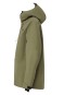 Artikelbild 3 des Artikels “CANOPY INSULATED Jacke 2027 army green XL“
