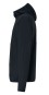 Product image 3 of the product “BOWLS ALPHA FULL Zip Hoodie 2027 blackout S”