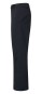 Product image 3 of the product “CANOPY INSULATED Pant 2027 blackout XXL”