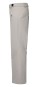 Artikelbild 3 des Artikels “CANOPY INSULATED Hose 2027 cement XXL“