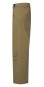 Product image 3 of the product “CANOPY INSULATED Pant 2026 army green M”