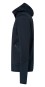 Artikelbild 3 des Artikels “CANOPY FULL Zip Hoodie 2026 blackout XXL“