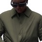Product image 3 of the product “URBANSLOPE SHIRT Jacket 2027 deep olive ”