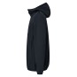 Artikelbild 3 des Artikels “WINTERTIDE SOFTSHELL Hoodie 2026 blackout L“