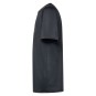 Artikelbild 3 des Artikels “ELLIPSE SS LTD Lycra 2026 blackout XS“