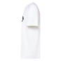 Artikelbild 3 des Artikels “ELLIPSE SS LTD Lycra 2026 white M“