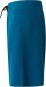 Artikelbild 3 des Artikels “CUT LOGO BOARDSHORT 20 LTD Boardshort 2026 new balsam 31“