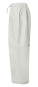 Product image 3 of the product “CHANNEL SHELL Pant 2026 mist L”