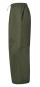 Artikelbild 3 des Artikels “CHANNEL SHELL Hose 2027 army green XXL“