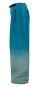 Artikelbild 3 des Artikels “CHANNEL GRADE CARGO Hose 2026 new balsam XL“
