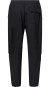 Artikelbild 3 des Artikels “WHIRL SZN OUTDOOR Hose 2026 pitch black M“
