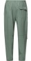 Artikelbild 3 des Artikels “WHIRL SZN OUTDOOR Hose 2026 aviator green XL“