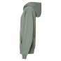 Artikelbild 3 des Artikels “SANDBOARD Hoodie 2026 aviator green XL“