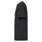 Artikelbild 3 des Artikels “FUTURESCAPE PROTOPIA T-Shirt 2026 pitch black L“