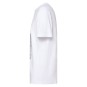 Artikelbild 3 des Artikels “FUTURESCAPE PROTOPIA T-Shirt 2026 white L“