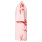 Artikelbild 3 des Artikels “HIBISCUS BREEZE T-Shirt 2026 faded pink M“