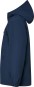 Product image 3 of the product “TC CHANNEL Jacket 2026 abyss L”