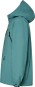 Artikelbild 3 des Artikels “TC CHANNEL Jacke 2026 dark pacific L“