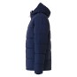 Product image 3 of the product “PUFFER LTD Jacket 2027 abyss L”