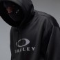 Product image 3 of the product “RIDER PHANTOM Hoodie 2027 pitch black M”