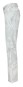 Artikelbild 3 des Artikels “WOMENS SOFTSHELL Hose 2023 grey mountain tie dye pt M“
