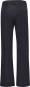 Artikelbild 3 des Artikels “JASMINE INSULATED Hose 2026 blackout M“