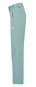 Artikelbild 3 des Artikels “JASMINE INSULATED Hose 2026 mist pacific M“