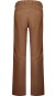 Artikelbild 3 des Artikels “JASMINE INSULATED Hose 2024 carafe XL“