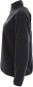 Artikelbild 3 des Artikels “WOMEN RIDGE LTD 1/2 ZIP Fleece 2027 blackout XL“