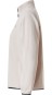 Product image 3 of the product “WOMENS RIDGE LTD 1/2 ZIP Fleece 2027 mist S”
