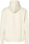 Artikelbild 3 des Artikels “ROSY RC FLEECE Hoodie 2025 arctic white “