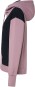 Artikelbild 3 des Artikels “ROSY RC FLEECE Hoodie 2025 toadstool M“