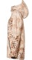 Artikelbild 3 des Artikels “TC JUNO REDUCT SHELL Jacke 2024 cheeta td print “