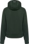 Artikelbild 3 des Artikels “RIFUGIO SHERPA Zip Hoodie 2024 hunter green S“