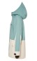 Artikelbild 3 des Artikels “WOMENS TNP TBT INSULATED Jacke 2026 mist pacific M“