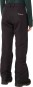 Artikelbild 3 des Artikels “WOMENS INSULATED LTD Hose 2027 blackout M“
