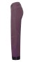 Artikelbild 3 des Artikels “WOMENS INSULATED LTD Hose 2027 dark toadstool XL“