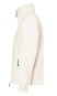 Artikelbild 3 des Artikels “WOMENS MOUNTAIN FIRE SHERPA Zip Fleece 2027 mist S“