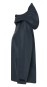 Artikelbild 3 des Artikels “WOMENS INSULATED 15K LTD Jacke 2027 blackout XL“