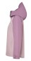 Product image 3 of the product “WOMENS INSULATED 15K LTD Jacket 2027 double toadstool S”